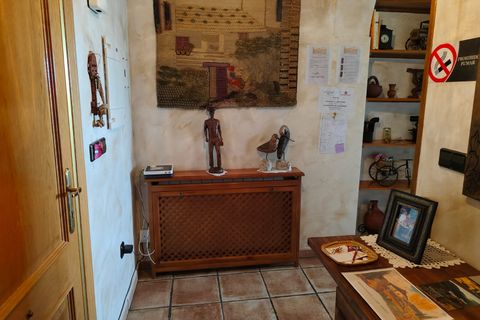 Villa a Bustarviejo, Madrid, Bustarviejo - € 630.000 | Ref: 2216/91 - foto 49